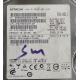 Complete Disk, CHIP: 0A71256, HITACHI, HDS721025CLA382, 250GB, 3.5", SATA