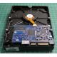 Complete Disk, CHIP: 0A71256, HITACHI, HDS721025CLA382, P/N: 0F13651, 250GB, 3.5", SATA