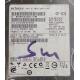 Complete Disk, CHIP: 0A71256, HITACHI, HDS721025CLA382, P/N: 0F13651, 250GB, 3.5", SATA
