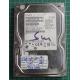 Complete Disk, CHIP: 0A71256, HITACHI, HDS721025CLA382, P/N: 0F13651, 250GB, 3.5", SATA