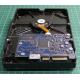 Complete Disk, CHIP: 0A71256, HITACHI, HDS721025CLA682, P/N: 0F15010, 250GB, 3.5", SATA