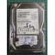 Complete Disk, CHIP: 0A71256, HITACHI, HDS721025CLA682, P/N: 0F15010, 250GB, 3.5", SATA