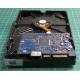 Complete Disk, CHIP: 0A71256, HITACHI, HDS721025CLA682, P/N: 0F15010, 250GB, 3.5", SATA