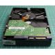 Complete Disk, PCB: 2060-771640-003 Rev A, WD2500AAKX, WD Caviar, WD2500AAKX-603CA0, 250GB, 3.5", SATA
