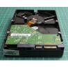 Complete Disk, PCB: 2060-771640-003 Rev A, WD2500AAKX, WD Caviar, WD2500AAKX-603CA0, 250GB, 3.5", SATA