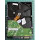 Complete Disk, PCB: 2060-771640-003 Rev A, WD2500AAKX, WD Caviar, WD2500AAKX-603CA0, 250GB, 3.5", SATA
