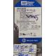 Complete Disk, PCB: 2060-771640-003 Rev A, WD2500AAKX, WD Caviar, WD2500AAKX-603CA0, 250GB, 3.5", SATA