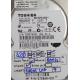 Complete Disk, PCB: G002587-0A, TOSHIBA, MK3256GSY, HDD2E67 F VL01 T, 320GB, 2.5", SATA