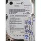 Complete Disk, PCB: 100342240 Rev A, Momentus 4200.2, ST9402113A, P/N: 9AH212-020, Firmware: 3.02, 40GB, 2.5", IDE