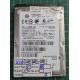 Complete Disk, CHIP: 0A71428-DA3005C-PzF107-74KF, HITACHI, 7K500-320, HTS725032A9A364, P/N: 0A78273, 320GB, 2.5", SATA