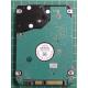 Complete Disk, PCB: G002825A, TOSHIBA, MK2576GSX, HDD2J95 C SL01 B, 250GB, 2.5", SATA