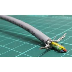 wire257 , neni v tabulce