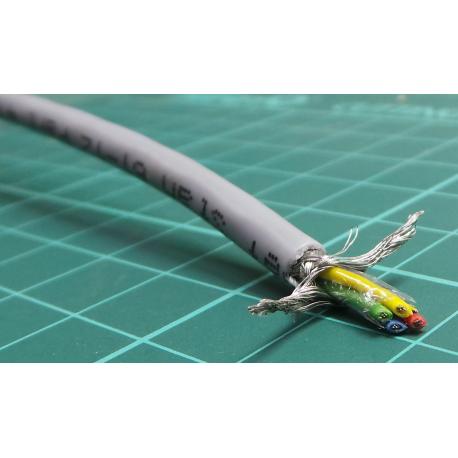 wire257 , neni v tabulce