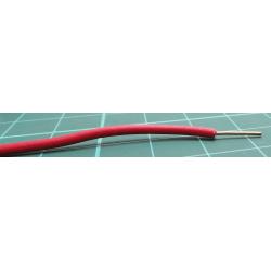 H05V2-U, Prime Light, 300V RMS, wire226