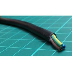 wire112, neni v tabulce