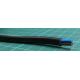 H03VVH2-F, BS EN 50525, 491-829, 491-829, Black, Wire110