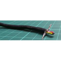 Defence Standard 61-12, Parts 4 and 5, NBN EN ISO 9001, OP-QAO-003, OP-QIO-504, KI-QIO-61,