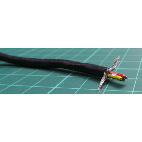 Defence Standard 61-12, Parts 4 and 5, NBN EN ISO 9001, OP-QAO-003, OP-QIO-504, KI-QIO-61,