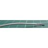 24AWG, 0.22mm2, Stranded, PVC, White, BS 4808 Part 2 Class 2, DEF 61-12 Part 6 Type 2