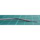 BS 4808 Part 2 Class 2, DEF 61-12 Part 6 Type 2, 1000V RMS, 2439840, PP000092, Pink/Black, Wire082