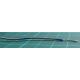 BS 4808 Part 2 Class 2, DEF 61-12 Part 6 Type 2, 1000V, RMS2439837, PP000089, Grey/Blue, Wire093