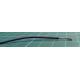 BS 4808 Part 2 Class 2, DEF 61-12 Part 6 Type 2, 1000V RMS, 2439835, PP000087, Violet/Red, Wire085