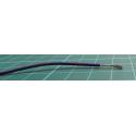 24AWG, 0.22mm2, Stranded, PVC, Violet/Red, BS 4808 Part 2 Class 2, DEF 61-12 Part 6 Type 2