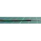BS 4808 Part 2 Class 2, DEF 61-12 Part 6 Type 2, 1000V RMS, 2439834, PP000086, Green/Red, Wire089