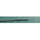 BS 4808 Part 2 Class 2, DEF 61-12 Part 6 Type 2, 1000V RMS, 2439876, PP000128, Grey/Black, Wire068