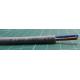 Olflex Classic 100 YY/1.0/2C/CC, LappKabel, CL100-2X1.0, TME, Grey, Wire263