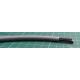 Olflex Classic 110 5 G 0.75, LappKabel, CL110-5G0.75, TME, Grey, VDE Reg. No. 7030, Wire261