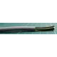 Olflex Classic 110 4G0.75, CL110-4G0.75, TME, Lapkabel, Grey, Wire253