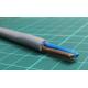Olflex Classic 100 YY/1.5/2C/CC, TME, CL100-2X1.5, LappKabel, Grey, Wire260