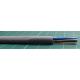 Olflex Classic 100 YY/1.5/2C/CC, TME, CL100-2X1.5, LappKabel, Grey, Wire260