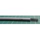 Olflex Classic 110 2x1.5, Lapkabel, TME, CL110-2X1.5, Grey, Wire255