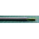 VDE 0207-363-3, VDE 0482-332-1-2, VDE 819-102 (TM54) Flame Retardant according to BS EN/IEC 60332-1-2, Grey, Wire262