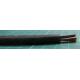 H05VV-F, Eurelectric Groupe Pirelli, TLA, Black, Wire250