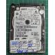 Complete Disk, PCB: 220 0A90351 01, HTS725050A7E630, HGST, Z7K500-500, P/N: 0J26145, 500GB, 2.5", SATA
