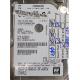 Complete Disk, CHIP: 0J11457-DA4725-P1E215-3FP1, HTS547550A9E384, 5K750-500, P/N: 0J20011, 500GB, 2.5", SATA