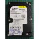 USED, Hard Disk, WD1200, WD Caviar, WD1200JB-00GVC0, Desktop, IDE ,120GB