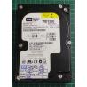 USED, Hard Disk, WD1200, WD Caviar, WD1200JB-00GVC0, Desktop, IDE ,120GB