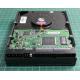 USED, Hard Disk, Seagate, Barracuda 7200.9, ST3160212A, P/N: 9BD012-065, Firmware: 3.AAE, Desktop, IDE , 160GB