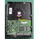 USED, Hard Disk, Seagate, Barracuda 7200.9, ST3160212A, P/N: 9BD012-065, Firmware: 3.AAE, Desktop, IDE , 160GB