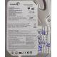 USED, Hard Disk, Seagate, Barracuda 7200.9, ST3160212A, P/N: 9BD012-065, Firmware: 3.AAE, Desktop, IDE , 160GB