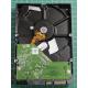 USED, Hard Disk, WD10EZEX, WD Blue, WD10EZEX-60ZF5A0, Desktop, SATA ,1TB