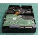 USED, Hard Disk, WD10EZEX, WD Blue, WDEZEX-21M2NA0, Desktop, SATA ,1TB