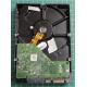 USED, Hard Disk, WD10EZEX, WD Blue, WDEZEX-21M2NA0, Desktop, SATA ,1TB