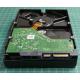 USED, Hard Disk, WD10EZEX, WD Blue, WD10EZEX-07M2NA0, Desktop, SATA ,1TB