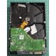 USED, Hard Disk, WD10EZEX, WD Blue, WD10EZEX-07M2NA0, Desktop, SATA ,1TB
