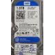 USED, Hard Disk, WD10EZEX, WD Blue, WD10EZEX-07M2NA0, Desktop, SATA ,1TB